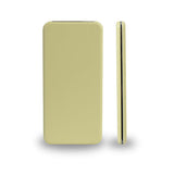 Pastel Portable Charger Executive Corporate Gifts Singapore
