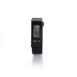 Pedometer Watch Executive Corporate Gifts Singapore