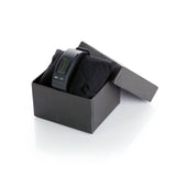 Pedometer Watch Executive Corporate Gifts Singapore