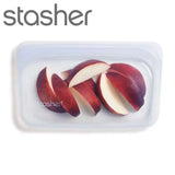 Stasher Snack Bag 220ml Executive Corporate Gifts Singapore