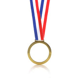 Plain Frame Medal Executive Gifts Singapore