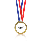 Plain Frame Medal Executive Gifts Singapore