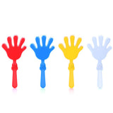Promotional Hand Clapper Executive Corporate Gifts Singapore