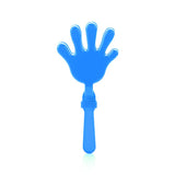 Promotional Hand Clapper Executive Corporate Gifts Singapore