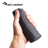 Sea To Summit Pocket Umbrella Executive Corporate Gifts Singapore