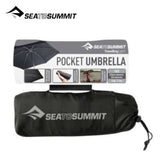 Sea To Summit Pocket Umbrella Executive Corporate Gifts Singapore