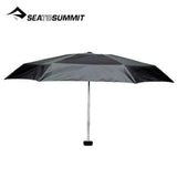 Sea To Summit Pocket Umbrella Executive Corporate Gifts Singapore
