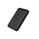 Pocket Mini Powerbank Executive Corporate Gifts Singapore