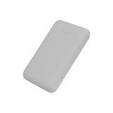 Pocket Mini Powerbank Executive Corporate Gifts Singapore