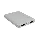 Pocket Mini Powerbank Executive Corporate Gifts Singapore