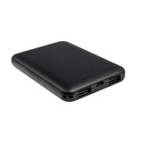 Pocket Mini Powerbank Executive Corporate Gifts Singapore