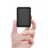 Pocket Mini Powerbank Executive Corporate Gifts Singapore