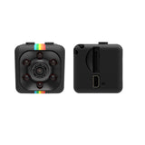 Pocket Sized Action Camera Executive Corporate Gifts Singapore