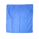 Polyester Bandana Executive Corporate Gifts Singapore