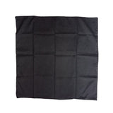 Polyester Bandana Executive Corporate Gifts Singapore