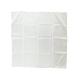 Polyester Bandana Executive Corporate Gifts Singapore