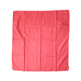 Polyester Bandana Executive Corporate Gifts Singapore
