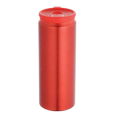 Pop Aluminium Can Bottle Executive Corporate Gifts Singapore