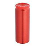 Pop Aluminium Can Bottle Executive Corporate Gifts Singapore