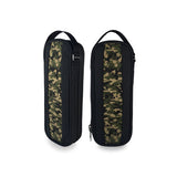 Power Packer Cable Organizer Executive Gifts Singapore