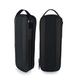 Power Packer Cable Organizer Executive Gifts Singapore
