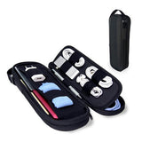 Power Packer Cable Organizer Executive Gifts Singapore