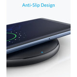 Anker PowerWave Pad Executive Gifts Singapore