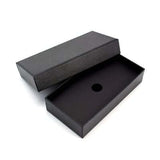 8000mAh Slim Econpower Power Bank Executive Corporate Gifts Singapore
