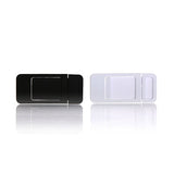 Privacy Webcam Cover Executive Gifts Singapore