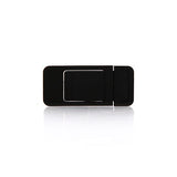 Privacy Webcam Cover Executive Gifts Singapore