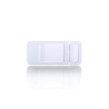 Privacy Webcam Cover Executive Gifts Singapore