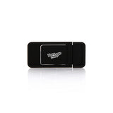 Privacy Webcam Cover Executive Gifts Singapore