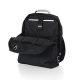 Airline Back Pack Executive Gifts Singapore