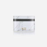 Marble Card Holder Executive Corporate Gifts Singapore