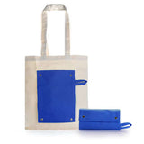 Canvas Tote Bag Executive Corporate Gifts Singapore