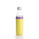 Smart Dual Function Flask Executive Corporate Gifts Singapore