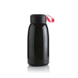 Hello Stainless Steel Thermos Executive Corporate Gifts Singapore