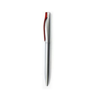 Voya Plastic Ball pen Executive Gifts Singapore