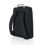 Airline Back Pack Executive Gifts Singapore