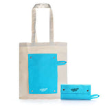 Canvas Tote Bag Executive Corporate Gifts Singapore