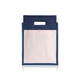 Zamtan Jute Bag Executive Corporate Gifts Singapore