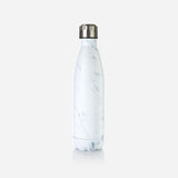 Marble Pin Vacuum Flask Executive Corporate Gifts Singapore