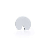 Plastic Bag Clip Executive Corporate Gifts Singapore