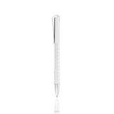 Geometric Ball Pen Executive Corporate Gifts Singapore