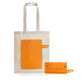 Canvas Tote Bag Executive Corporate Gifts Singapore