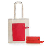 Canvas Tote Bag Executive Corporate Gifts Singapore