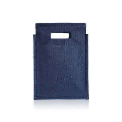 Zamtan Jute Bag Executive Corporate Gifts Singapore