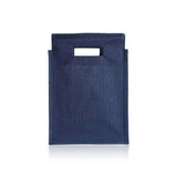 Zamtan Jute Bag Executive Corporate Gifts Singapore