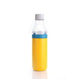 Smart Dual Function Flask Executive Corporate Gifts Singapore