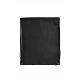 80gms Non-Woven Drawstring Bag Executive Corporate Gifts Singapore